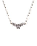 Azalea Necklace