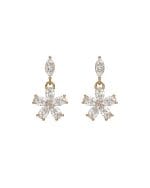 Etre Earrings