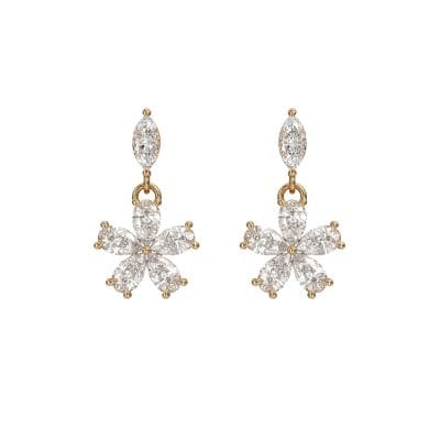 Etre Earrings