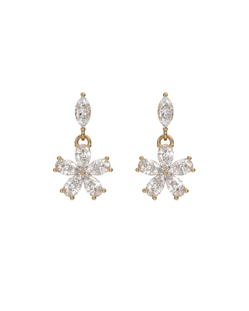 Etre Earrings