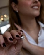 Etre Earrings