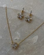 Etre Earrings