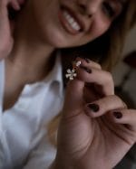 Etre Earrings