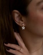 Etre Earrings
