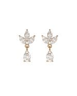 Azalea Earrings