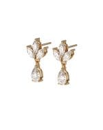 Azalea Earrings