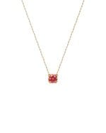 Rosolia-Necklace