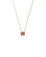 Rosolia-Necklace