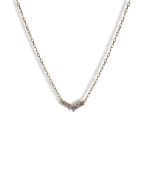Viora-Necklace