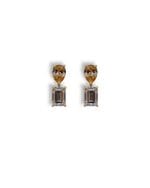 Lamis Earrings