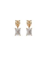 Lamis Earrings