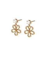 Flow Earrings