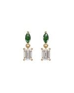 Lamis Earrings