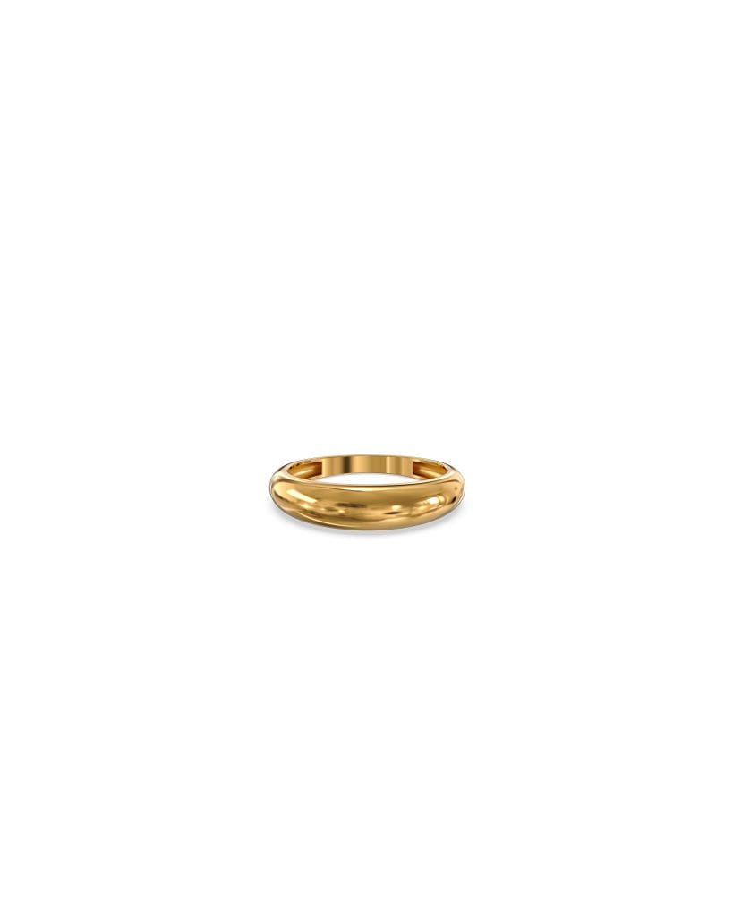 Etern-Ring