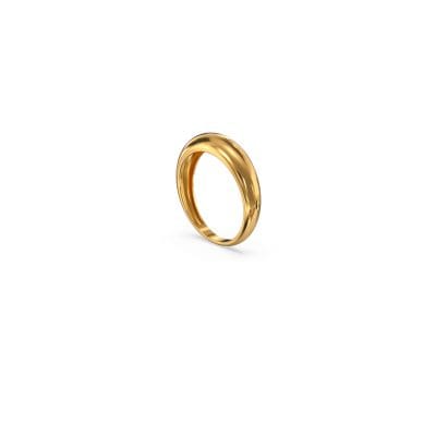 Basic-Ring