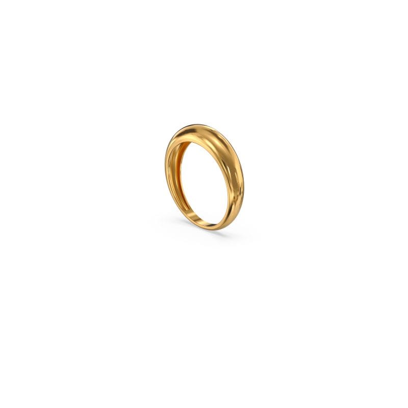 Basic-Ring