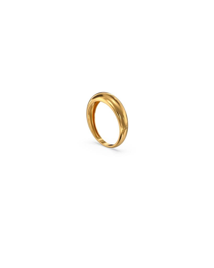 Etern-Ring