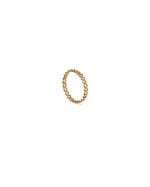 Cartier-Ring-Small