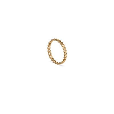 Cartier-Ring-Small
