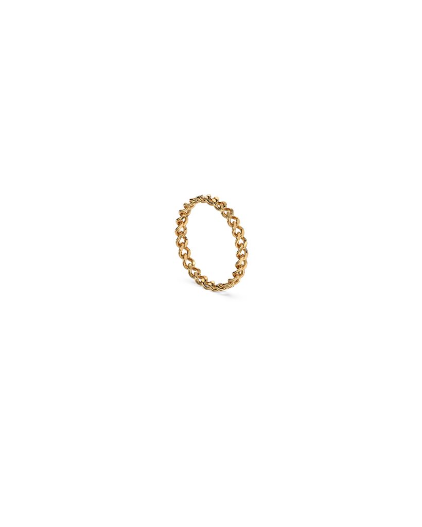 Cartier-Ring-Small