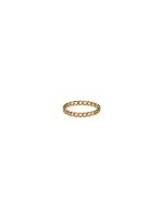 Cartier-Ring-Small