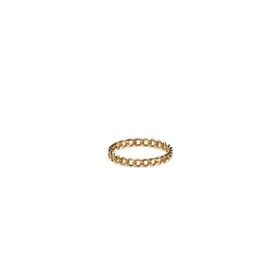 Cartier-Ring-Small