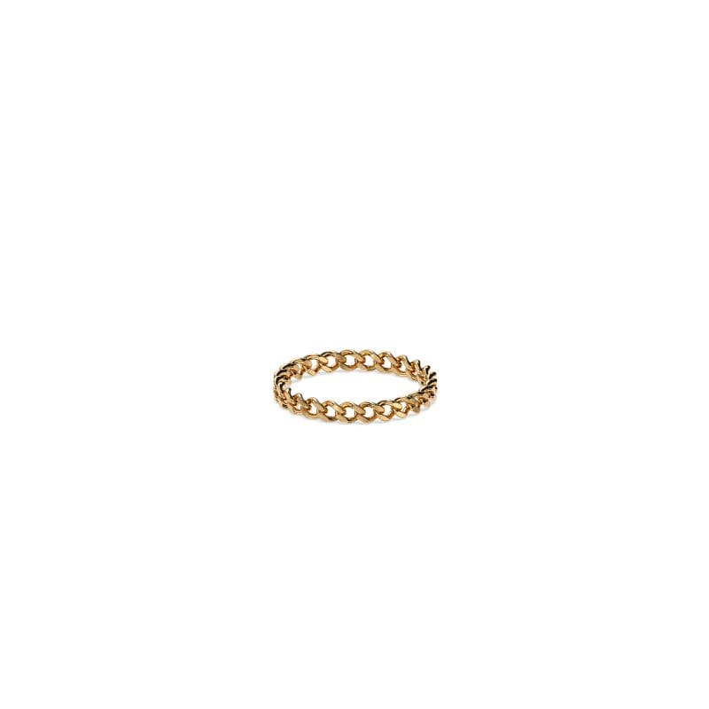 Cartier-Ring-Small