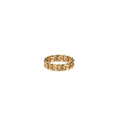 Cartier-Ring