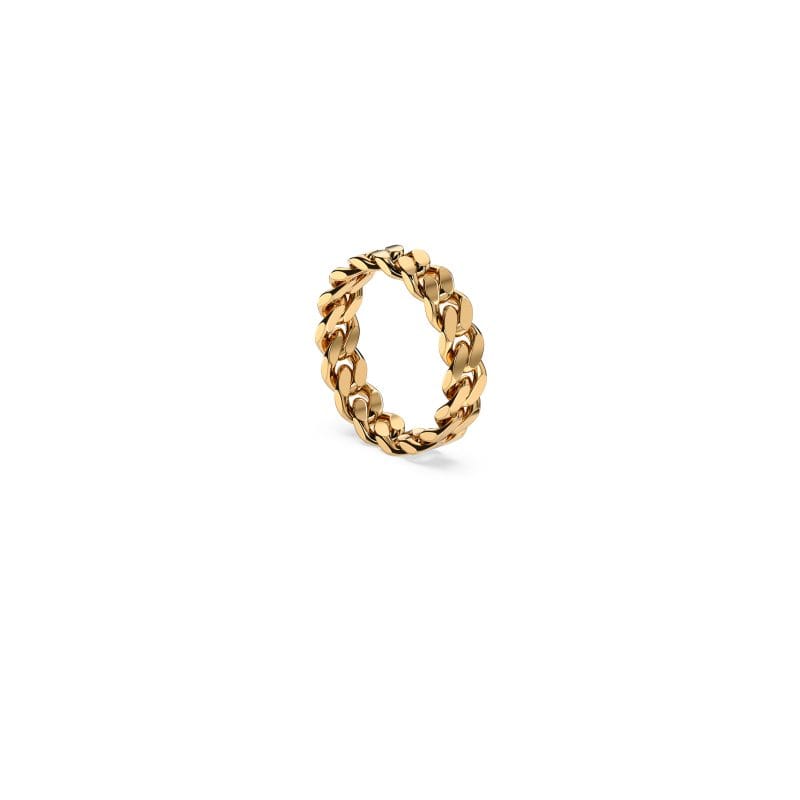 Cartier-Ring