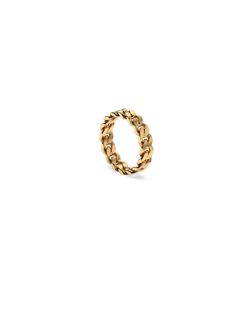 Cartier-Ring