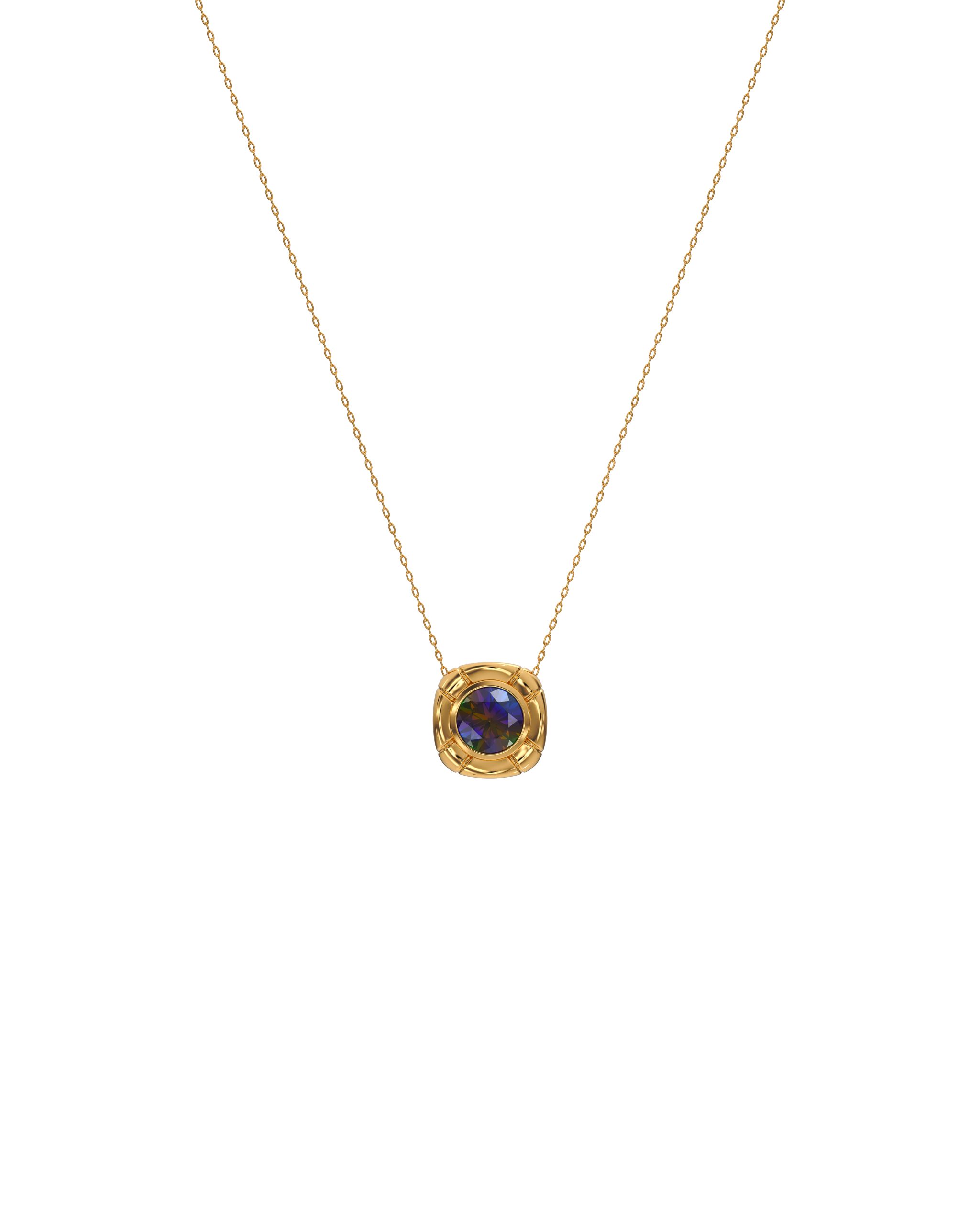 Nile-Necklace Nile-Necklace